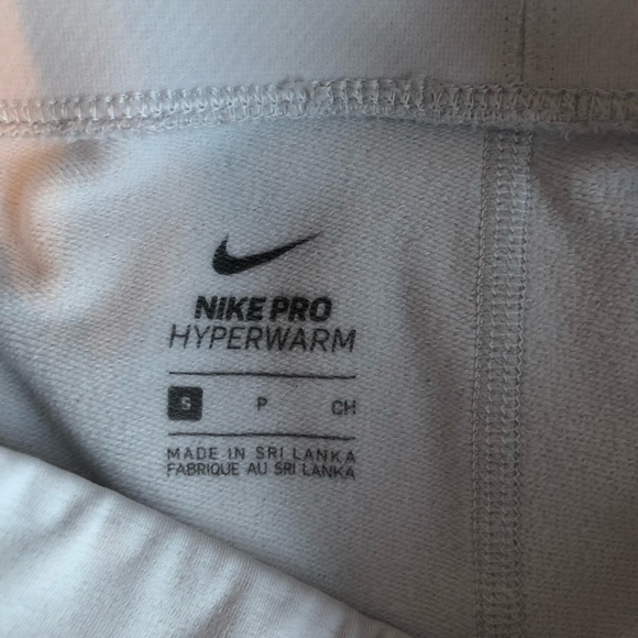 Leggings - Picture 3 of 3